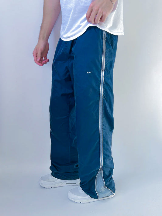 Nike Vintage Trackpants | M