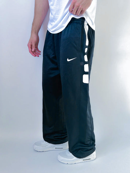 Nike Vintage Trackpants | M