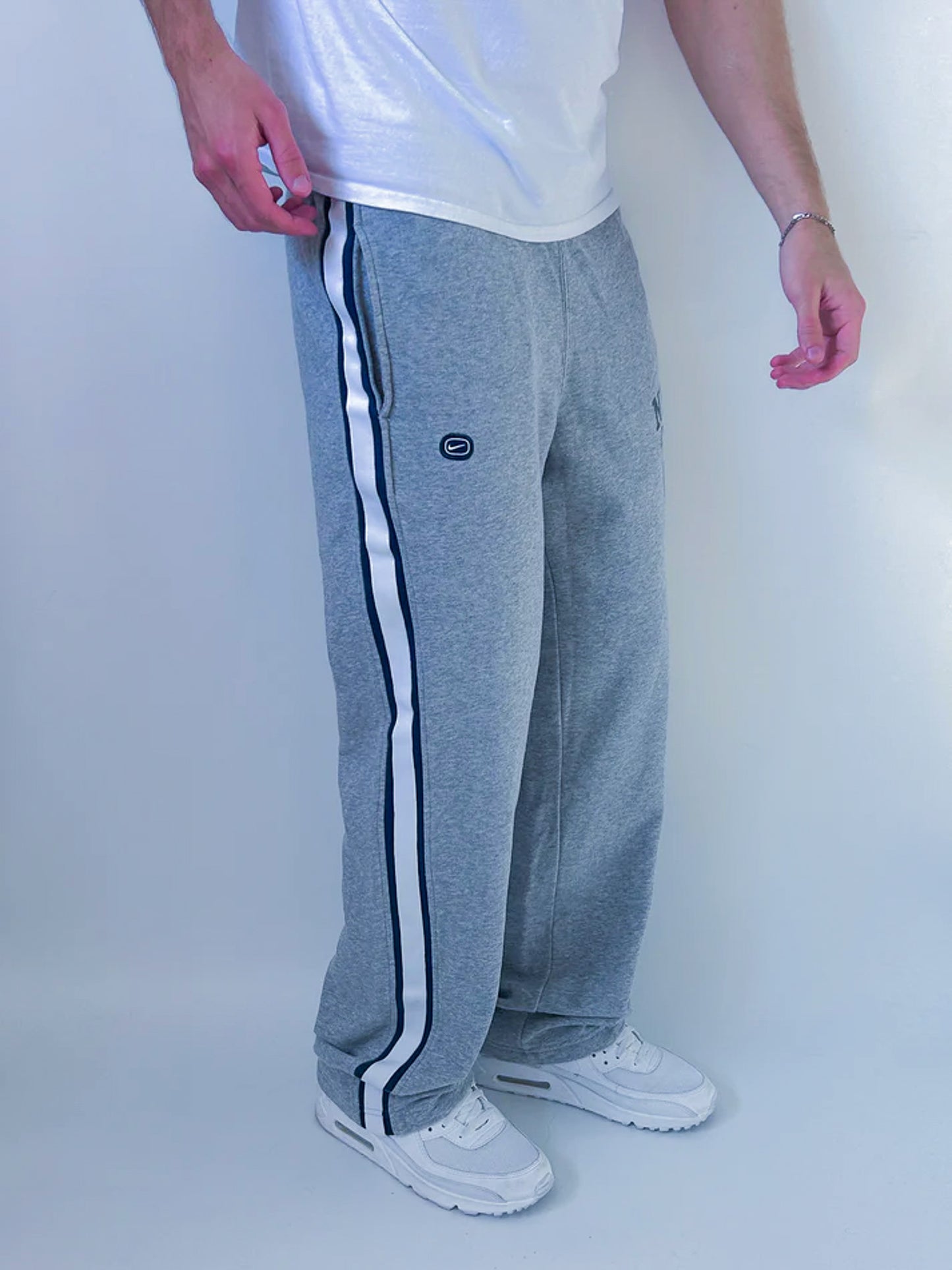 Nike Vintage Sweatpants | S