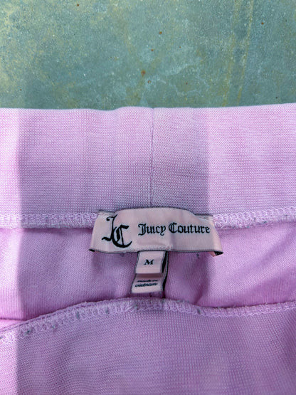 Pantalon vintage Juicy Couture | M.
