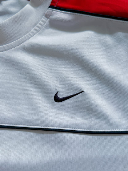 Vintage Nike T-Shirt | L