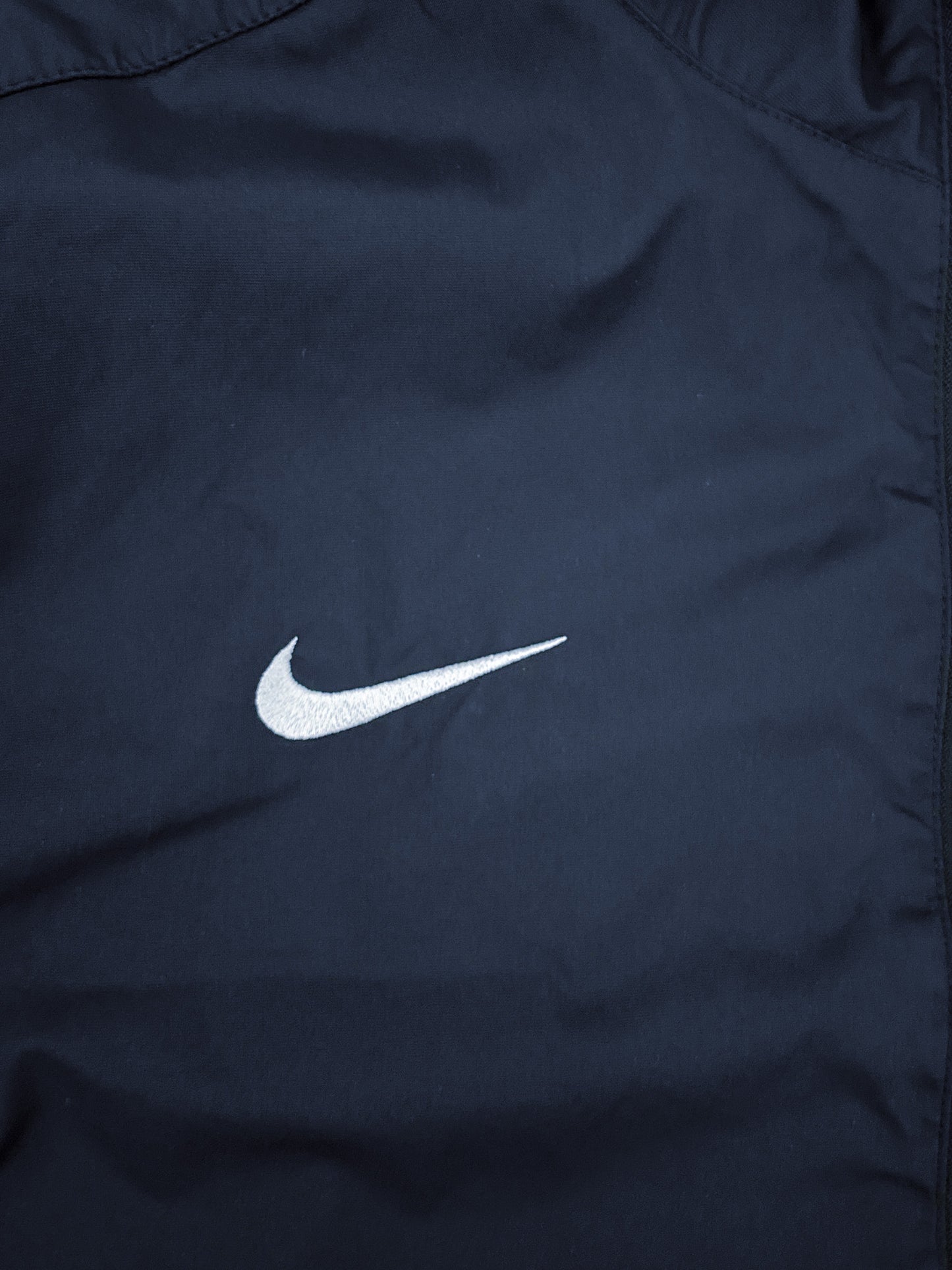 Nike Vintage Trackjacket | S