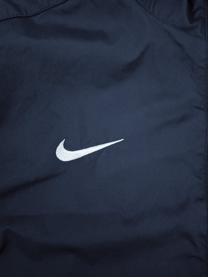 Nike Vintage Trackjacket | L