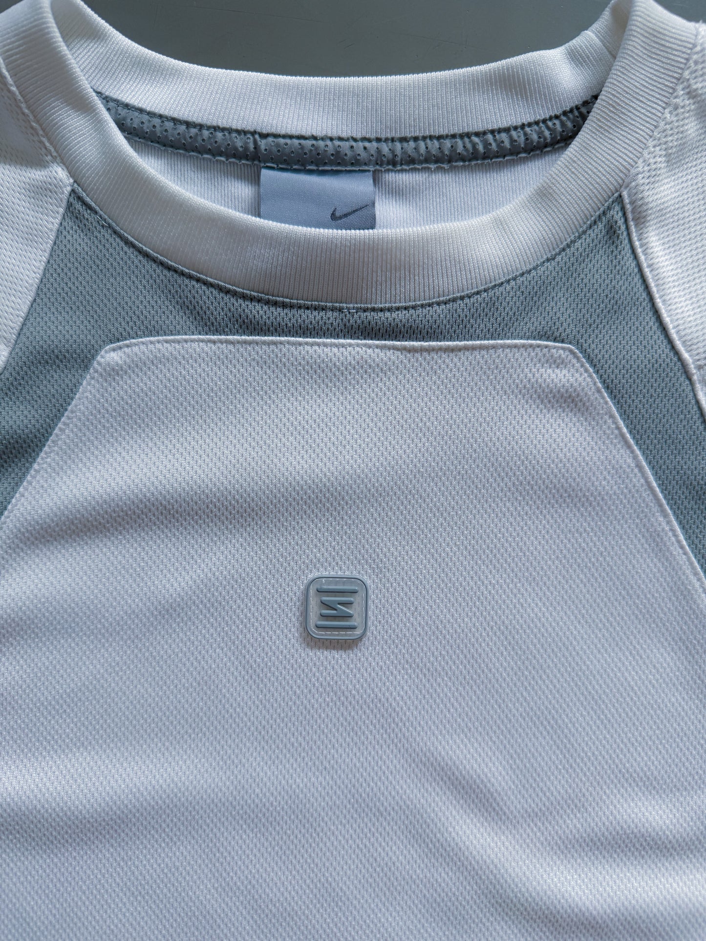 Vintage Nike Shirt | L