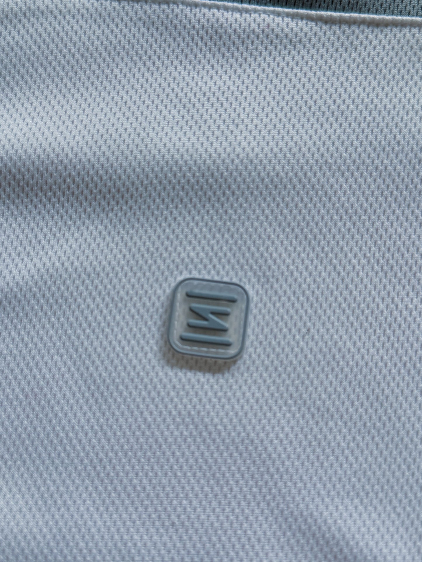 Vintage Nike Shirt | L