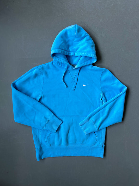 Vintage Nike Pullover | S/M