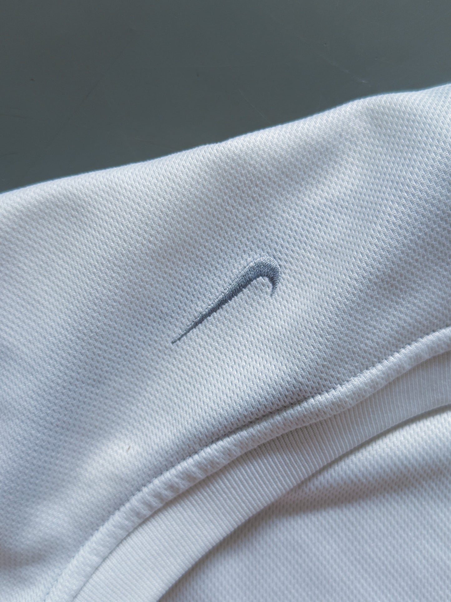 Vintage Nike Shirt | L