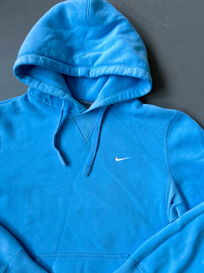 Pull Nike vintage | P/M
