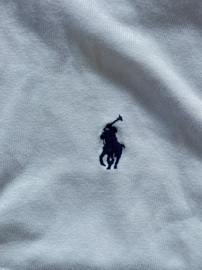 Polo Ralph Lauren Vintage Polo-Shirt | S