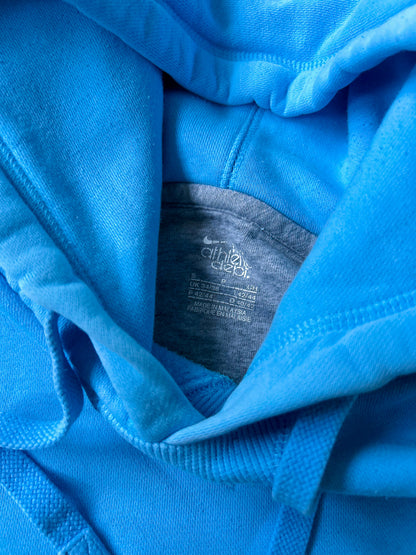 Pull Nike vintage | P/M