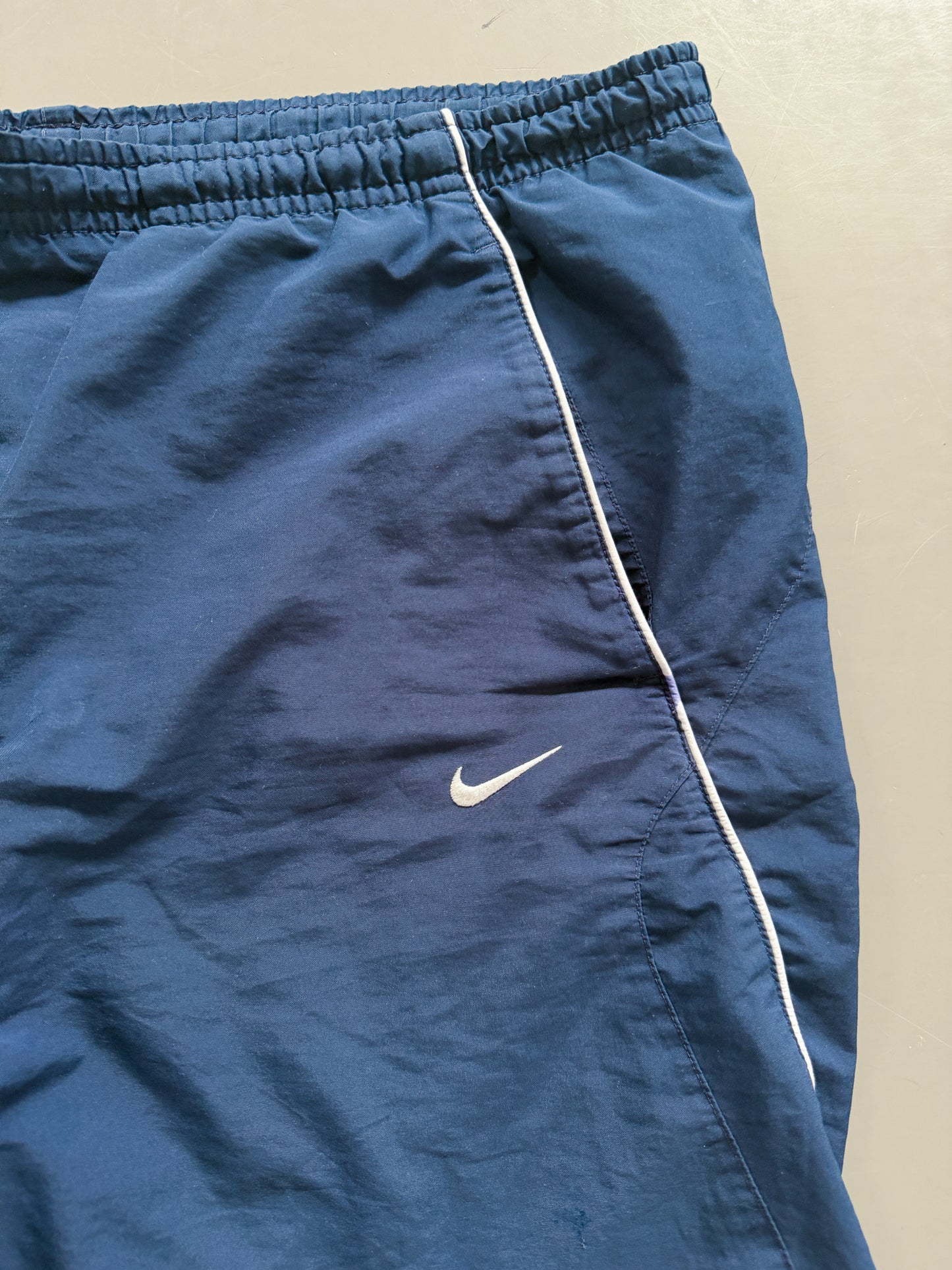 Vintage Nike Shorts | L