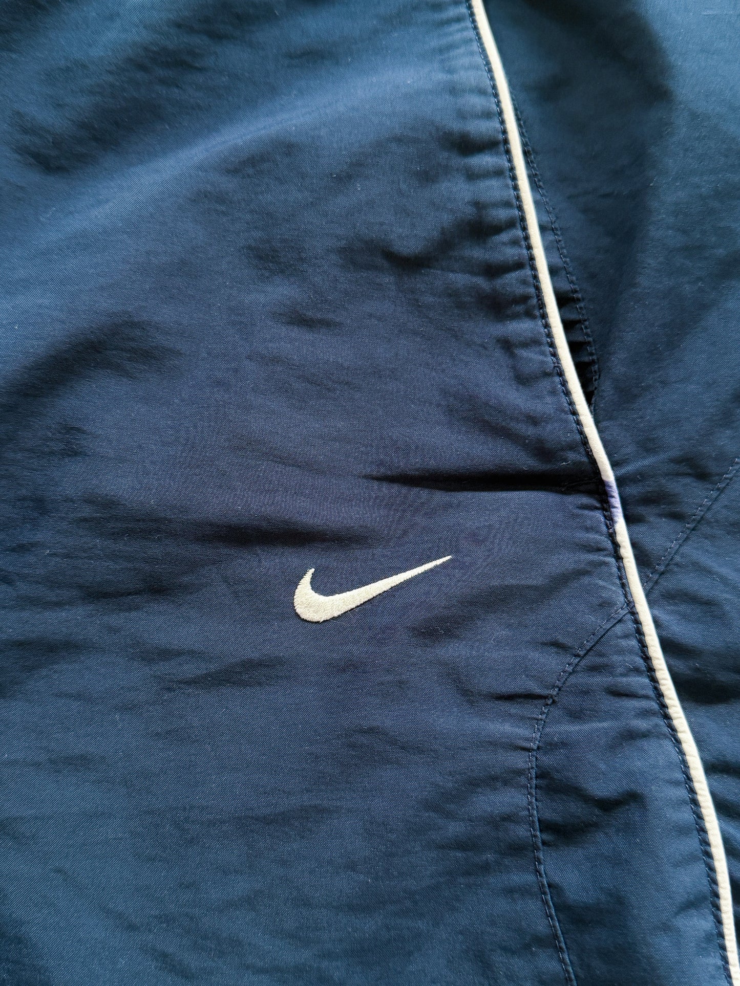 Vintage Nike Shorts | L