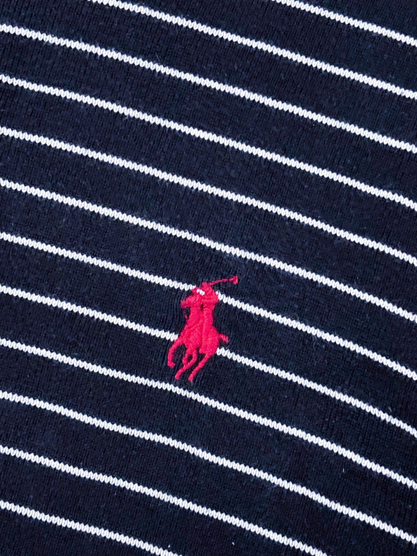 Polo Ralph Lauren Vintage Pullover | M