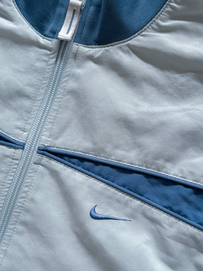 Nike Vintage Trackjacket | S