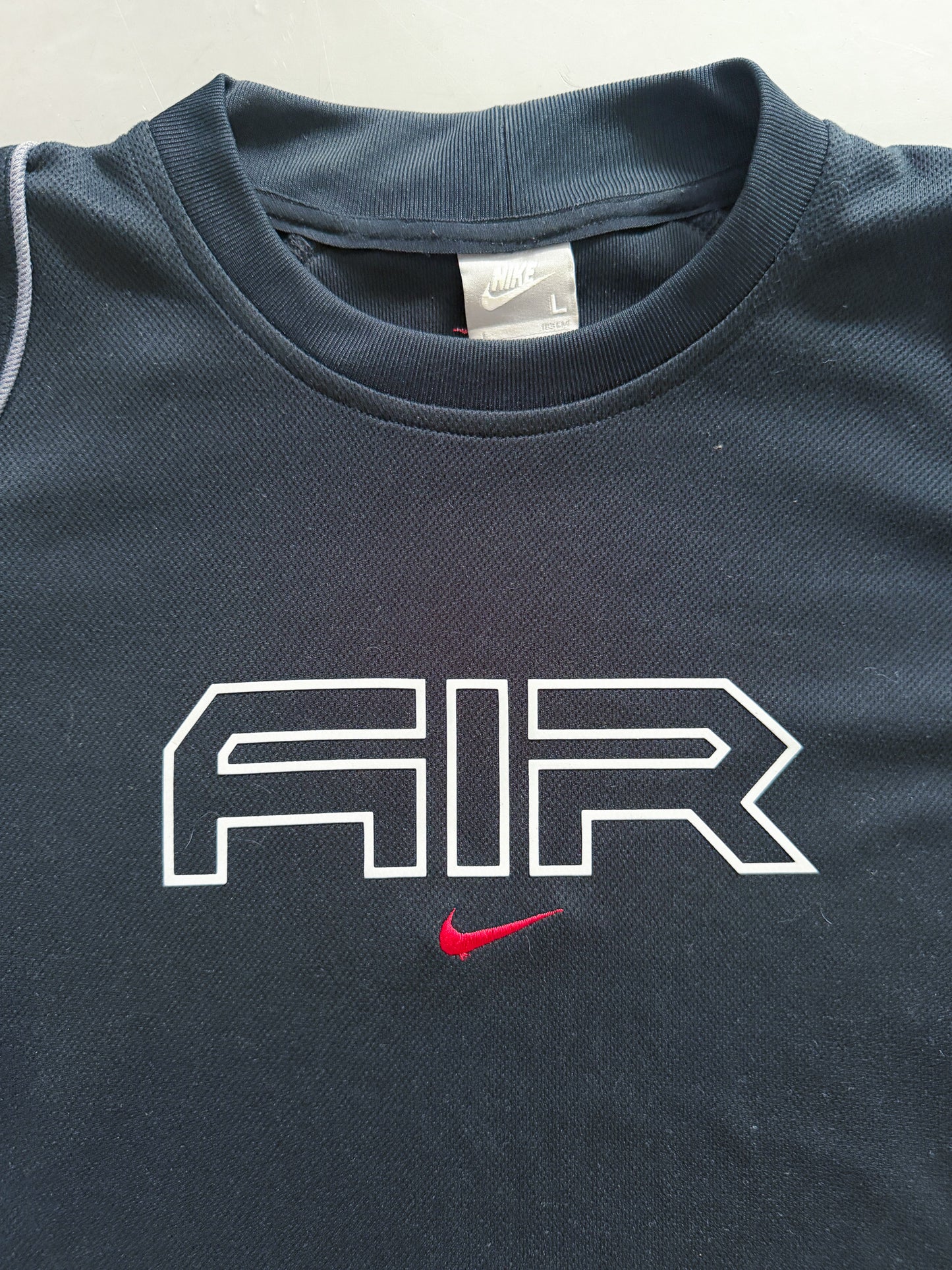 Vintage Nike T-Shirt | L