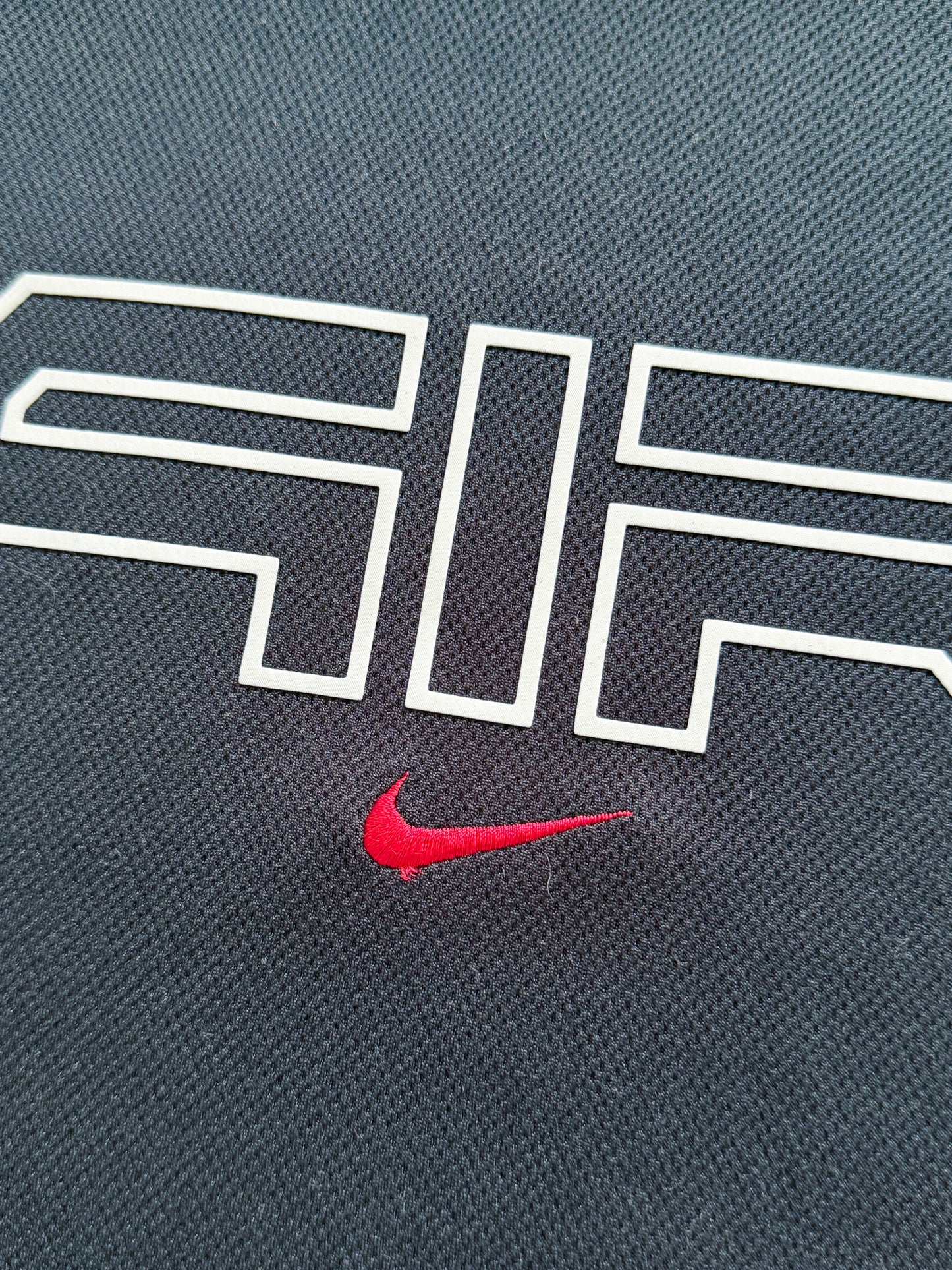 Vintage Nike T-Shirt | L