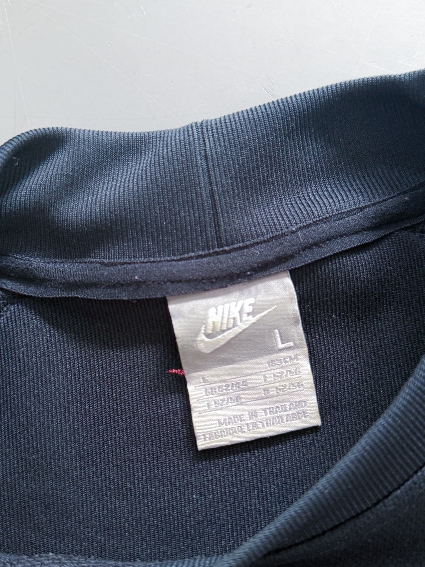 Vintage Nike T-Shirt | L