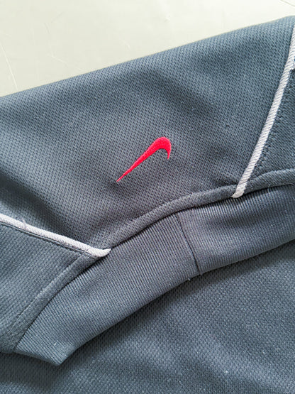Vintage Nike T-Shirt | L