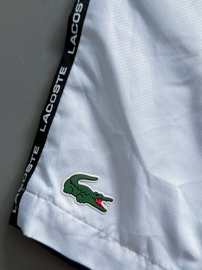 Vintage Lacoste Shorts | M