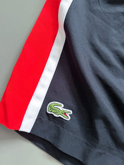 Vintage Lacoste Shorts | S