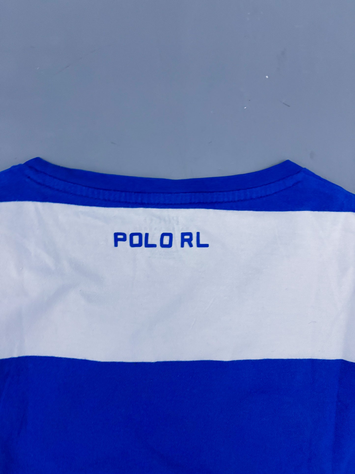 Polo Ralph Lauren Vintage Shirt | M