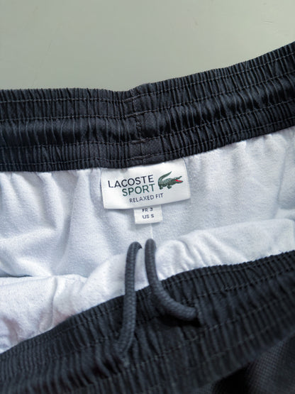 Vintage Lacoste Cap