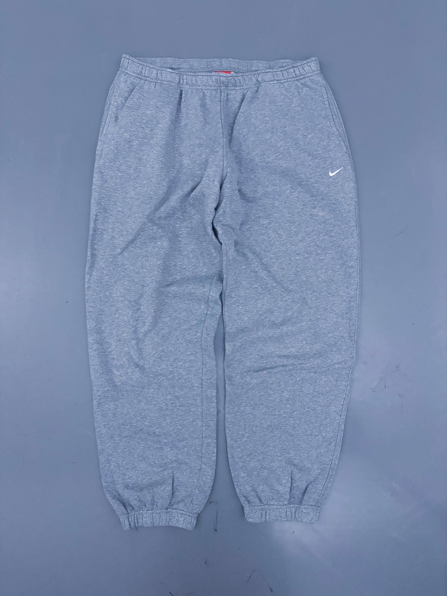 Nike Vintage Sweatpants / Jogger | XL