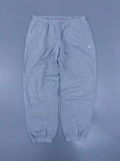Nike Vintage Sweatpants / Jogger | XL