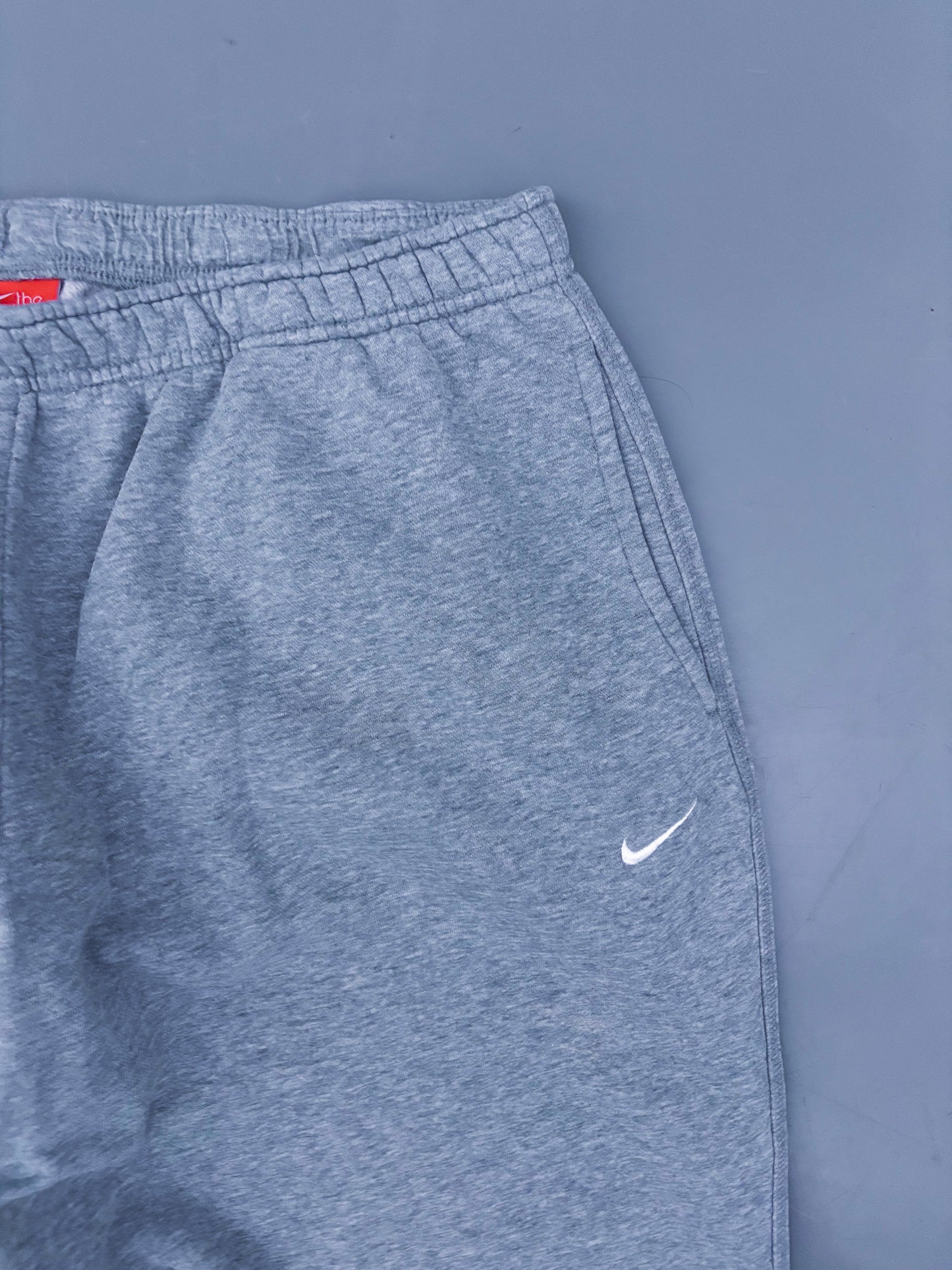 Nike Vintage Sweatpants / Jogger | XL