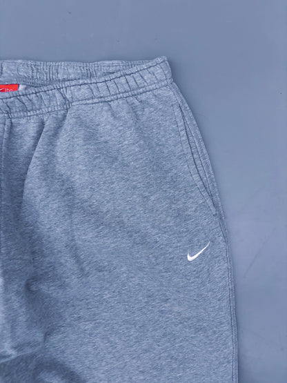 Nike Vintage Sweatpants / Jogger | XL