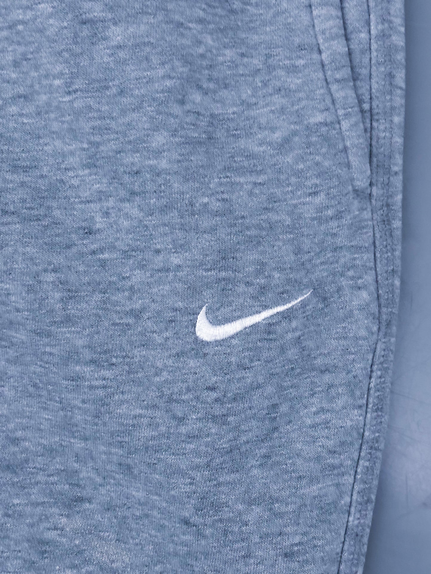 Nike Vintage Sweatpants / Jogger | XL