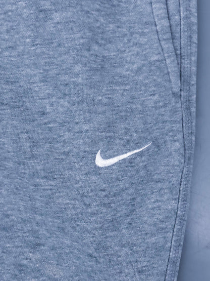 Nike Vintage Sweatpants / Jogger | XL