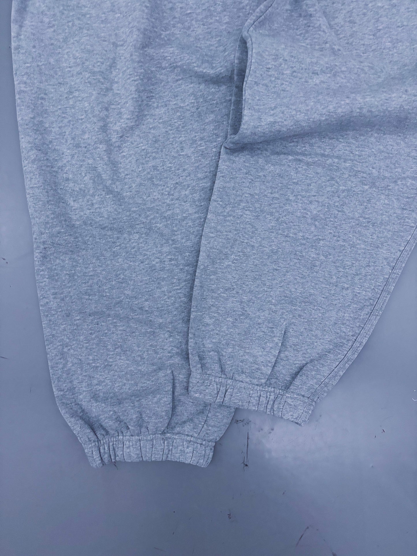 Nike Vintage Sweatpants / Jogger | XL