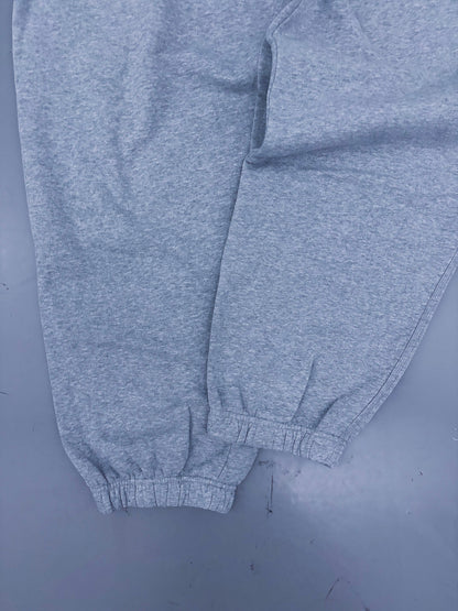 Nike Vintage Sweatpants / Jogger | XL