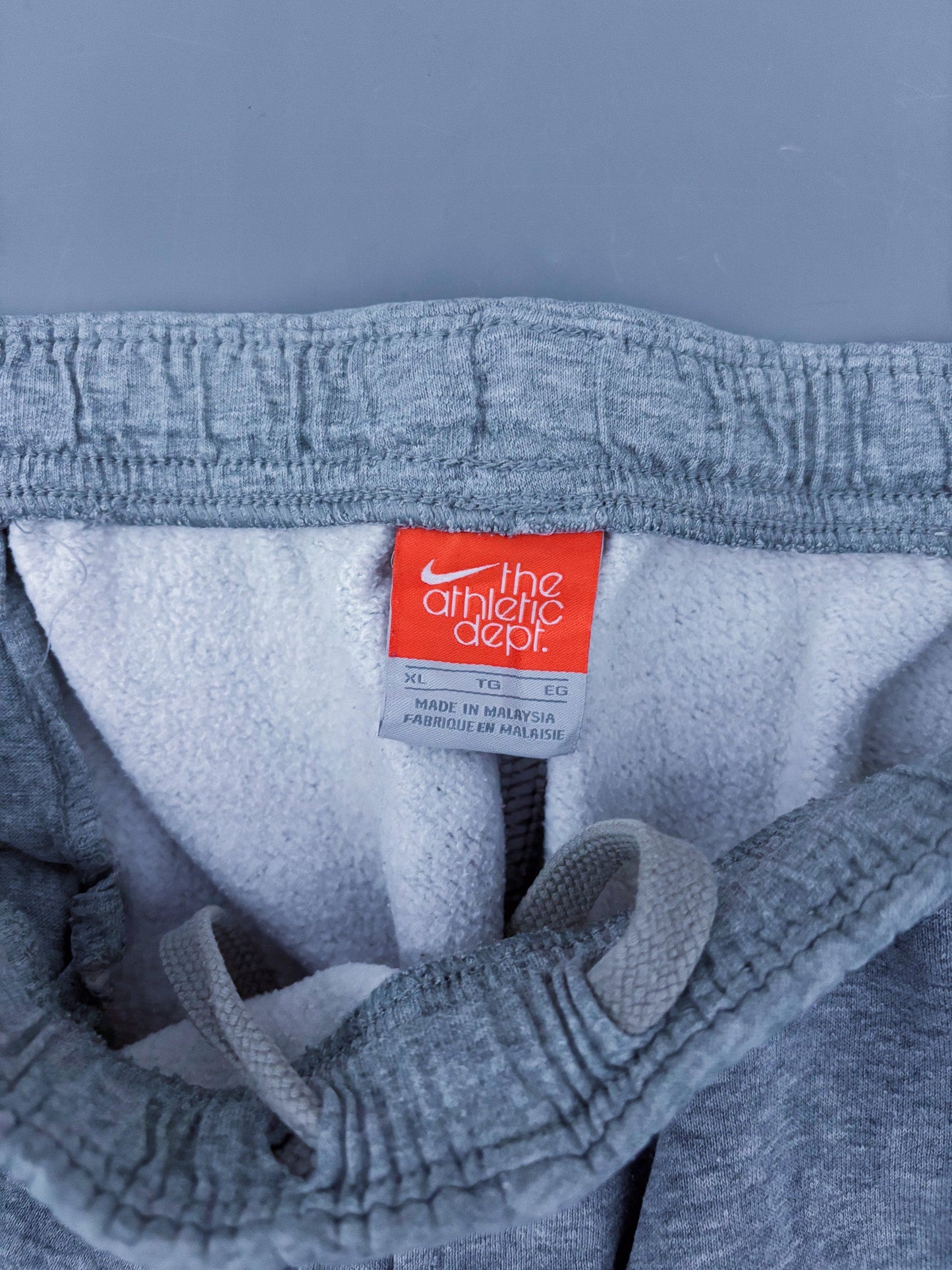 Nike Vintage Sweatpants / Jogger | XL