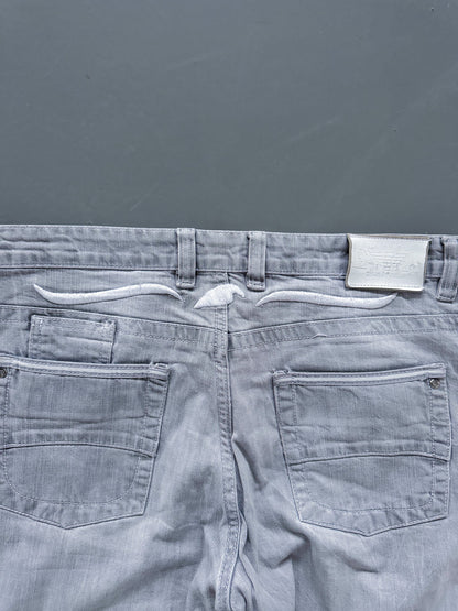 Armani Jeans Vintage Jeans | M