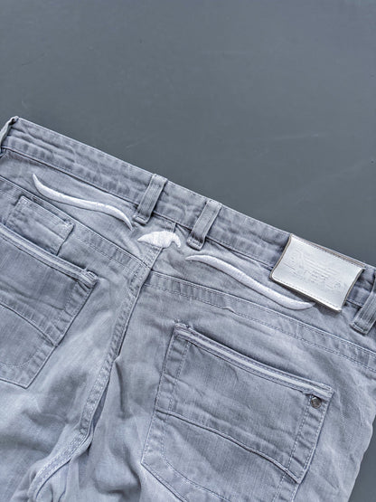 Armani Jeans Vintage Jeans | M