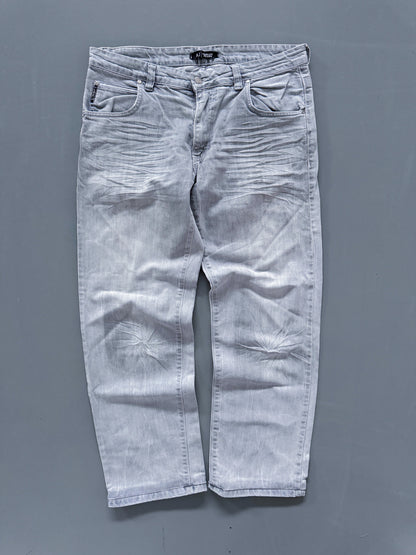 Armani Jeans Vintage Jeans | M
