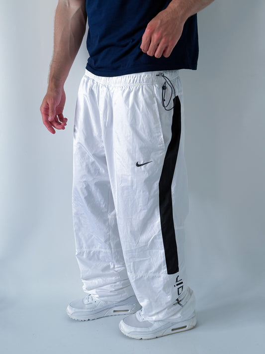 Nike Air Vintage Trackpants | L