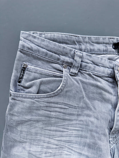 Armani Jeans Vintage Jeans | M
