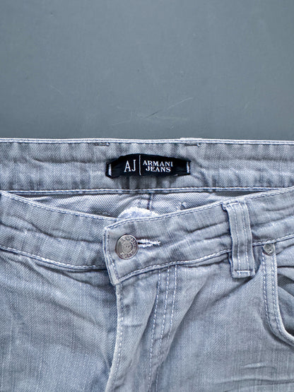 Armani Jeans Vintage Jeans | M
