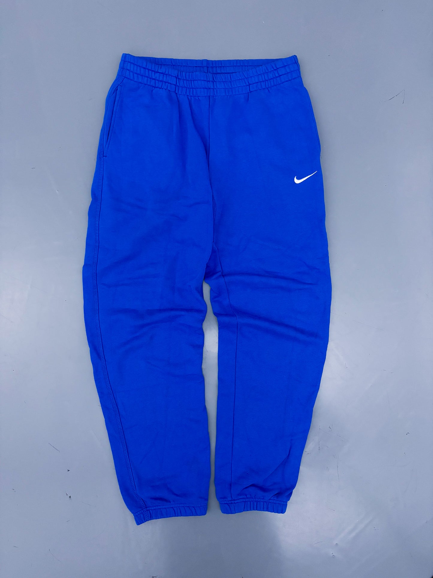 Nike Vintage Sweatpants / Jogger | M