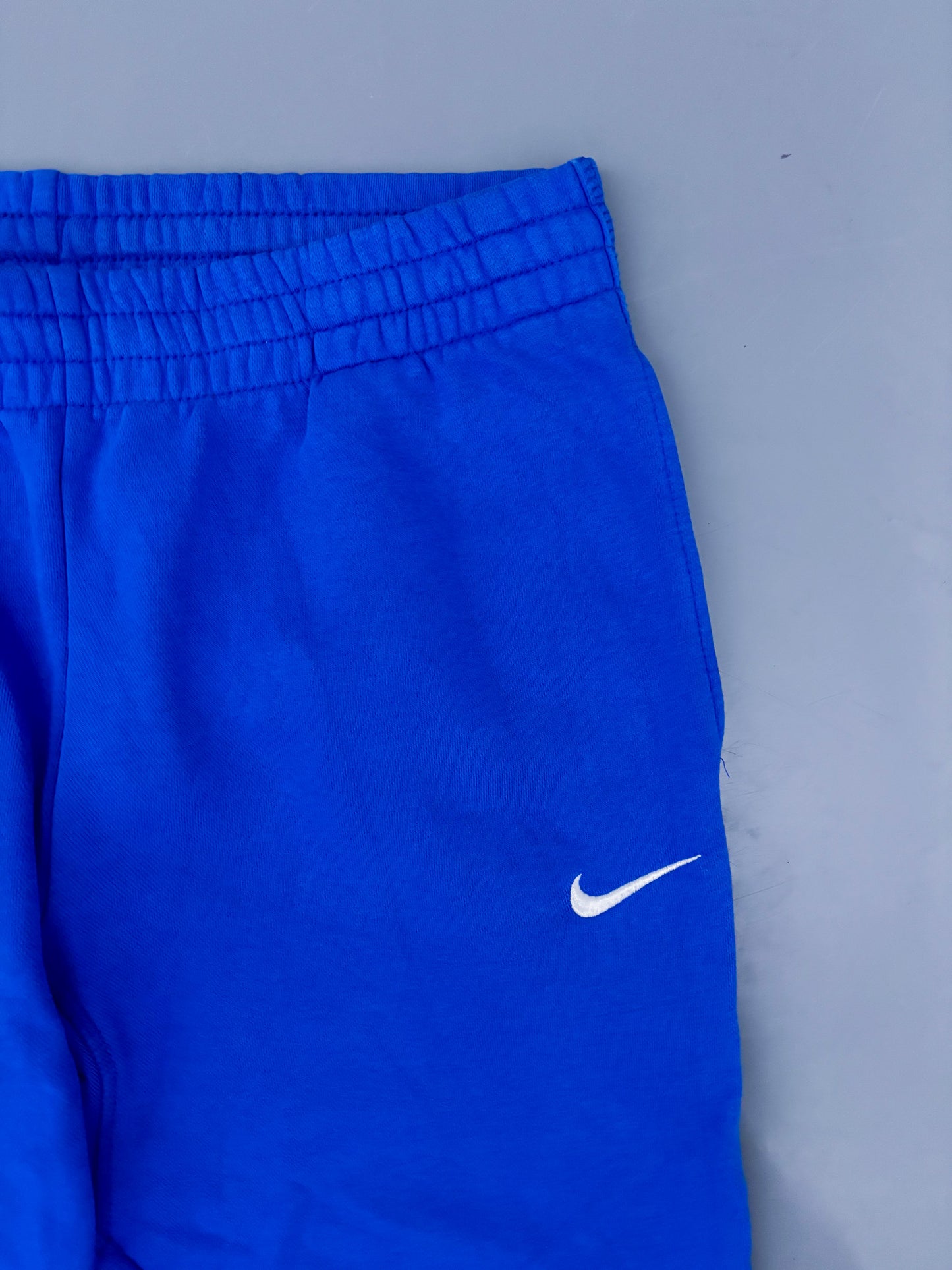Nike Vintage Sweatpants / Jogger | M