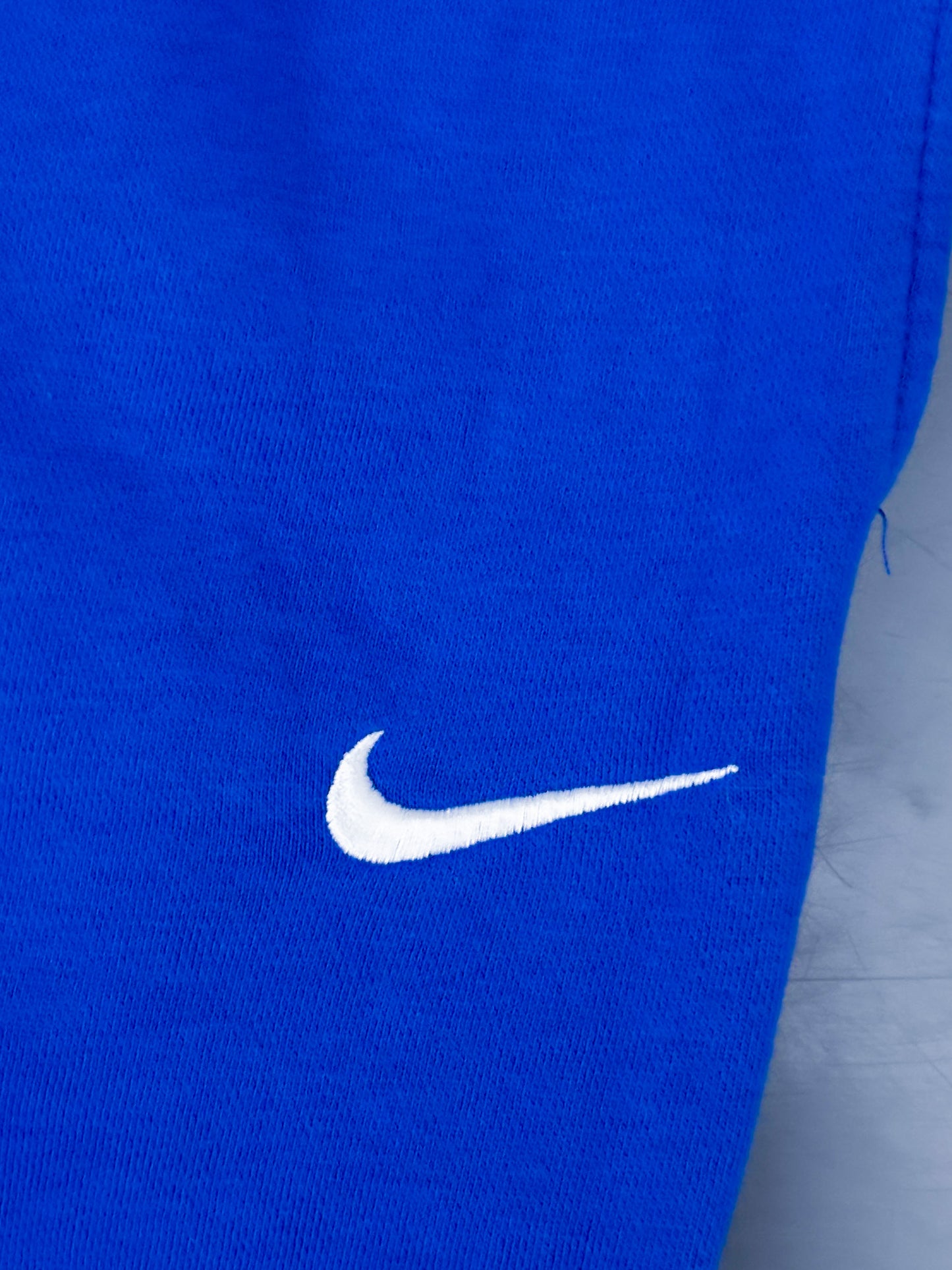 Nike Vintage Sweatpants / Jogger | M