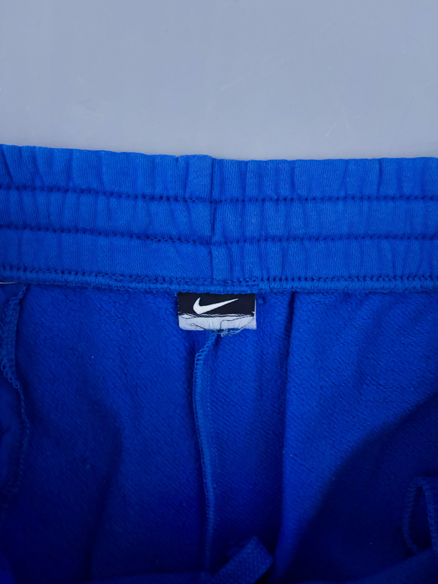 Nike Vintage Sweatpants / Jogger | M