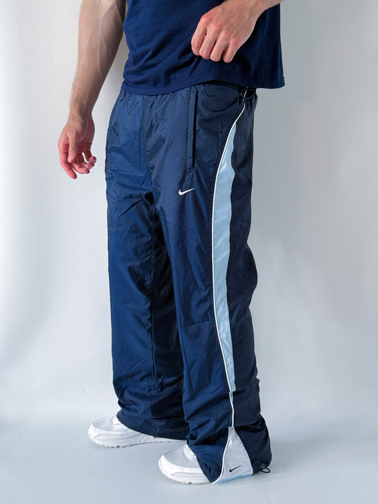 Nike Vintage *PREMIUM* Trackpants | M