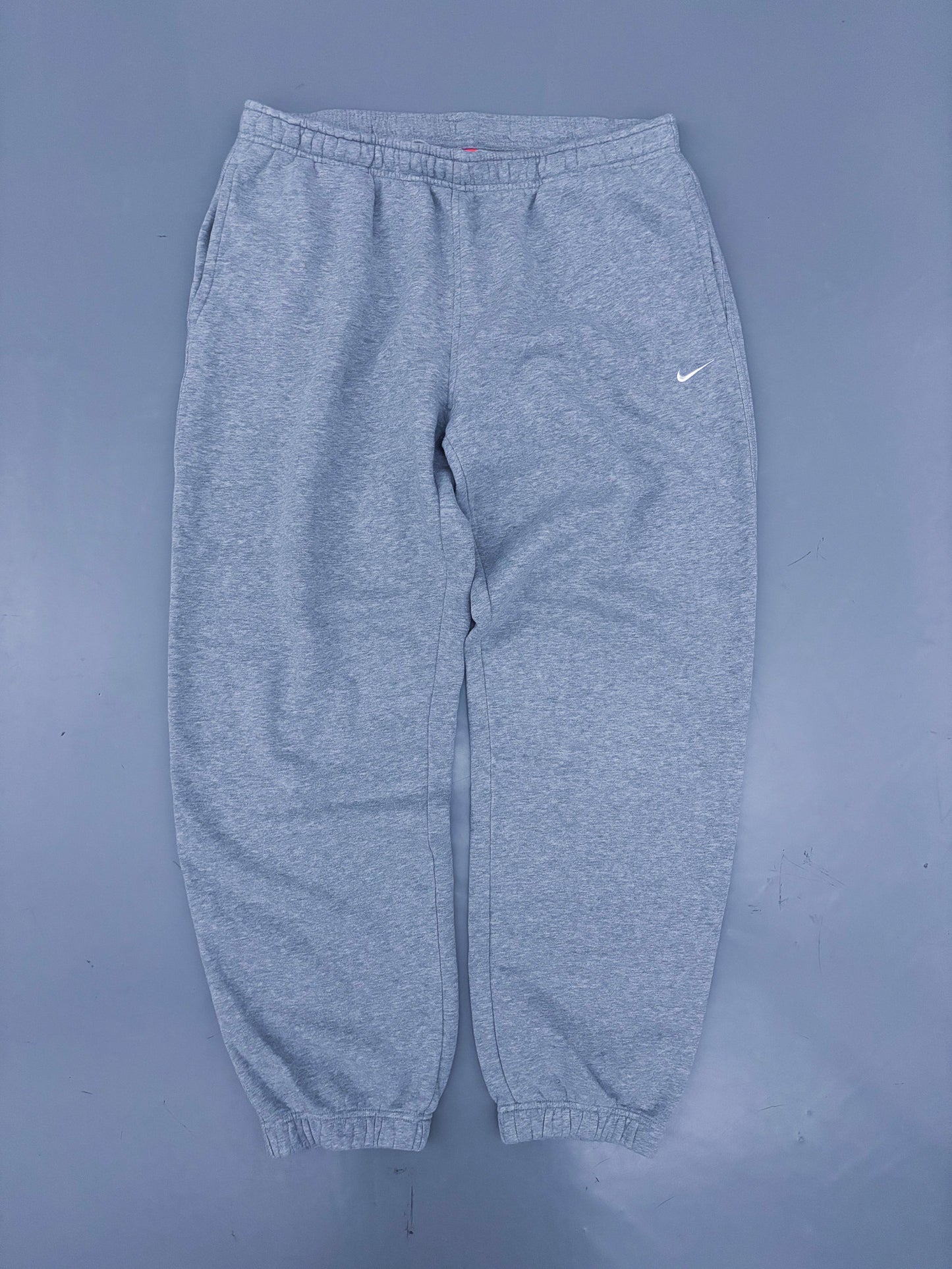 Nike Vintage Sweatpants / Jogger | L