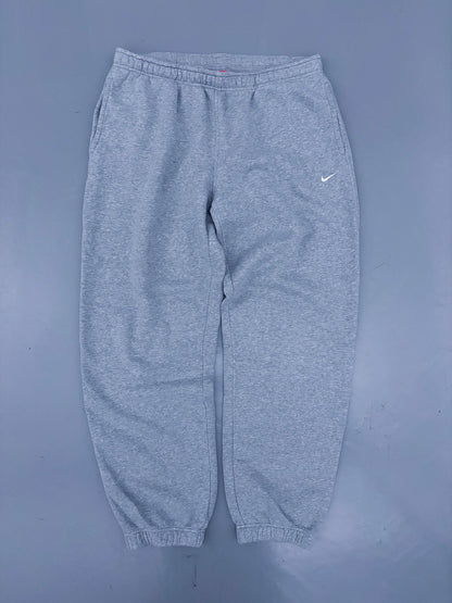 Nike Vintage Sweatpants / Jogger | L