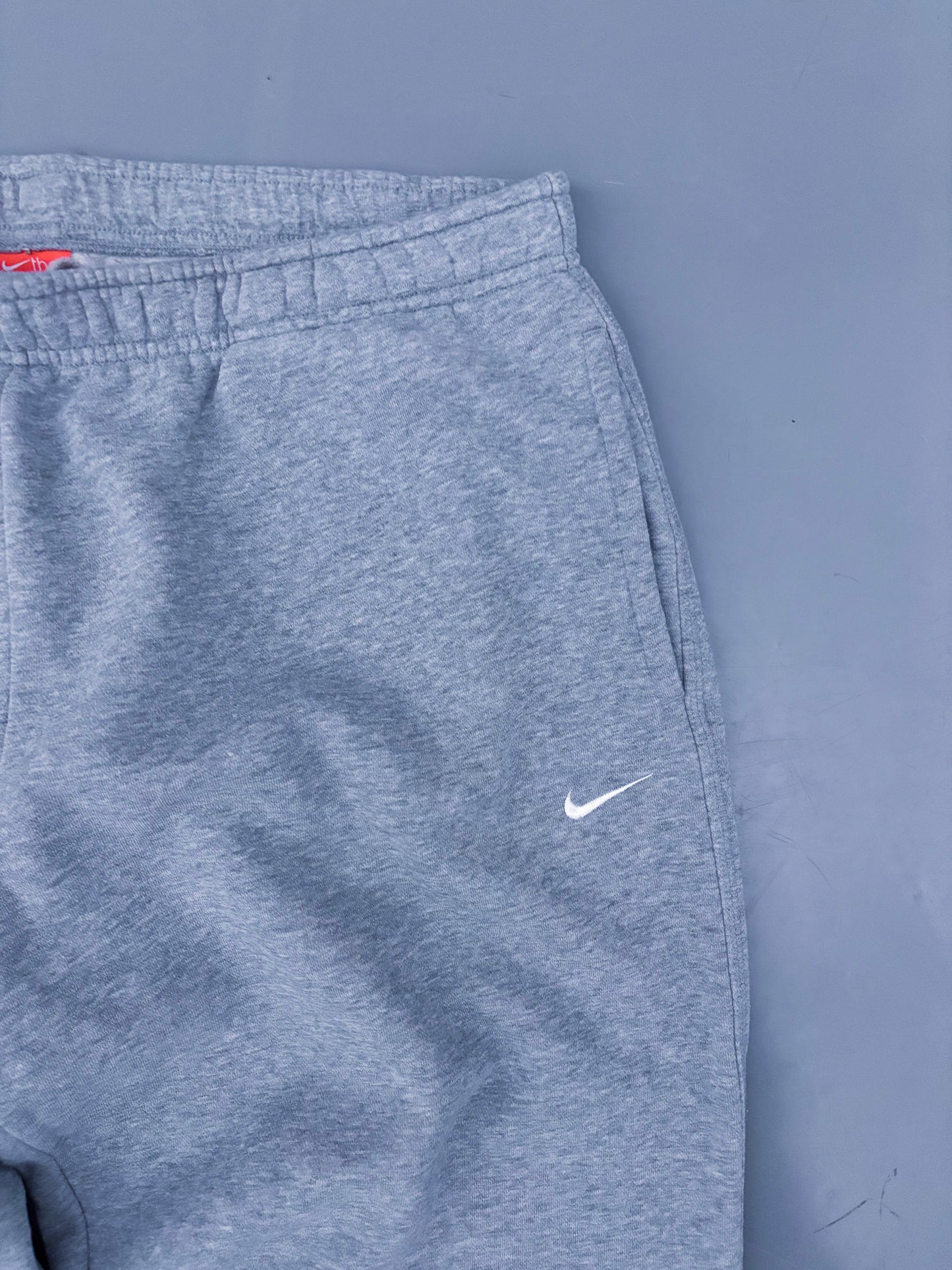 Nike Vintage Sweatpants / Jogger | L