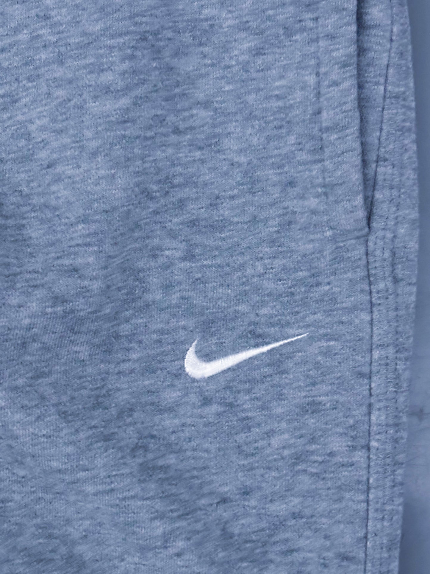 Nike Vintage Sweatpants / Jogger | L